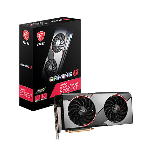 Rx 5900 xt discount precio